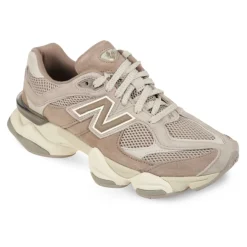 New Balance 9060-Heren Sneakers