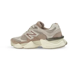 New Balance 9060-Heren Sneakers