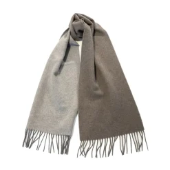 PIACENZA 1733 82606 44 14 Sjaal-Heren Sjaals