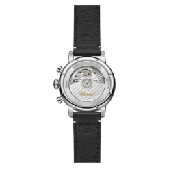 Chopard 168619-3005 - MILLE MIGLIA CLASSIC CHRONOGRAPH-Heren Horloges