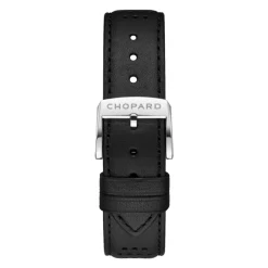 Chopard 168619-3005 - MILLE MIGLIA CLASSIC CHRONOGRAPH-Heren Horloges