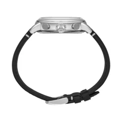 Chopard 168619-3005 - MILLE MIGLIA CLASSIC CHRONOGRAPH-Heren Horloges