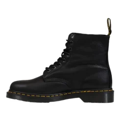 Dr. Martens 1460 Ambassador Soft Leather Lace Up Boots-Heren Laarzen
