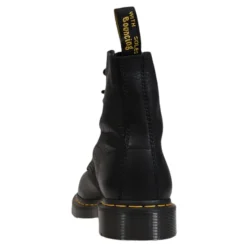 Dr. Martens 1460 Ambassador Soft Leather Lace Up Boots-Heren Laarzen