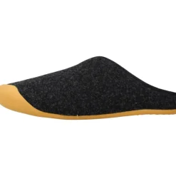 NORDIKAS 9925 ARTIK ZAPATILLA DESTALONA-Heren Pantoffels