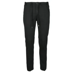 Briglia 1949 broek-Heren Broeken