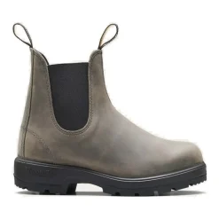 Blundstone 242 Chelsea Boot-Heren Laarzen