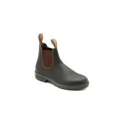 Blundstone 500 Chelsea Boot-Heren Laarzen