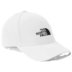 The North Face 66 Classic Cap-Heren Petten