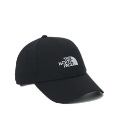 The North Face 66 Classic Hat-Heren Petten