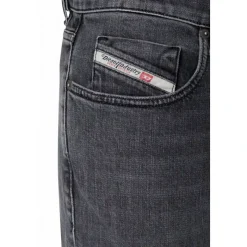 Diesel 2019 D-STRUKT Jeans-Heren Jeans