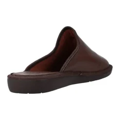 NORDIKAS 188 Dublin Zapatilla Destalonada-Heren Pantoffels