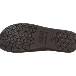 NORDIKAS 188 Dublin Zapatilla Destalonada-Heren Pantoffels