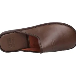 NORDIKAS 188 Dublin Zapatilla Destalonada-Heren Pantoffels