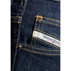 Diesel 1993 D-VYL Jeans-Heren Jeans