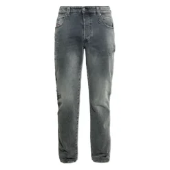 Diesel 1993 D-VYL-RS Jeans-Heren Jeans
