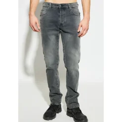 Diesel 1993 D-VYL-RS Jeans-Heren Jeans