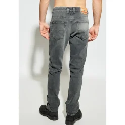 Diesel 1993 D-VYL-RS Jeans-Heren Jeans