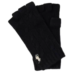 Polo Ralph Lauren 001 Handschoenen-Heren Handschoenen