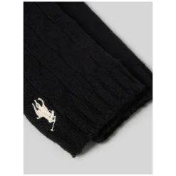 Polo Ralph Lauren 001 Handschoenen-Heren Handschoenen