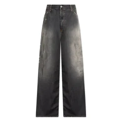Acne Studios 2023 Jeans-Heren Jeans