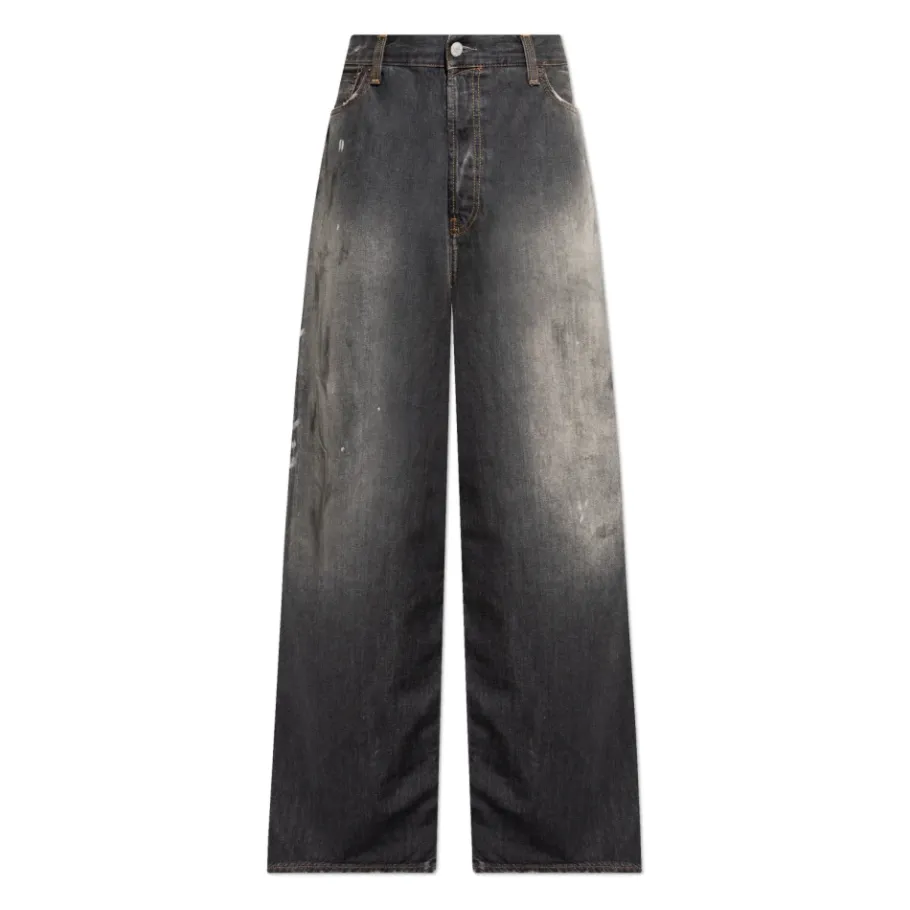 Acne Studios 2023 Jeans-Heren Jeans