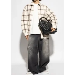 Acne Studios 2023 Jeans-Heren Jeans