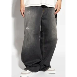 Acne Studios 2023 Jeans-Heren Jeans