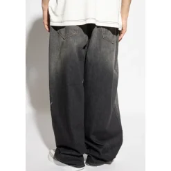 Acne Studios 2023 Jeans-Heren Jeans
