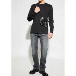 Diesel 1985 LARKEE Jeans-Heren Jeans