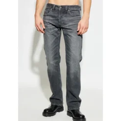 Diesel 1985 LARKEE Jeans-Heren Jeans