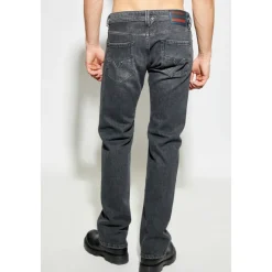Diesel 1985 LARKEE Jeans-Heren Jeans
