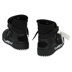 Off White 3.0 Off Court 'Courtesy' Sneakers-Heren Sneakers