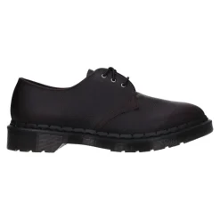 Dr. Martens 1461 Oxford Schoenen-Heren Nette Schoenen