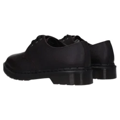 Dr. Martens 1461 Oxford Schoenen-Heren Nette Schoenen