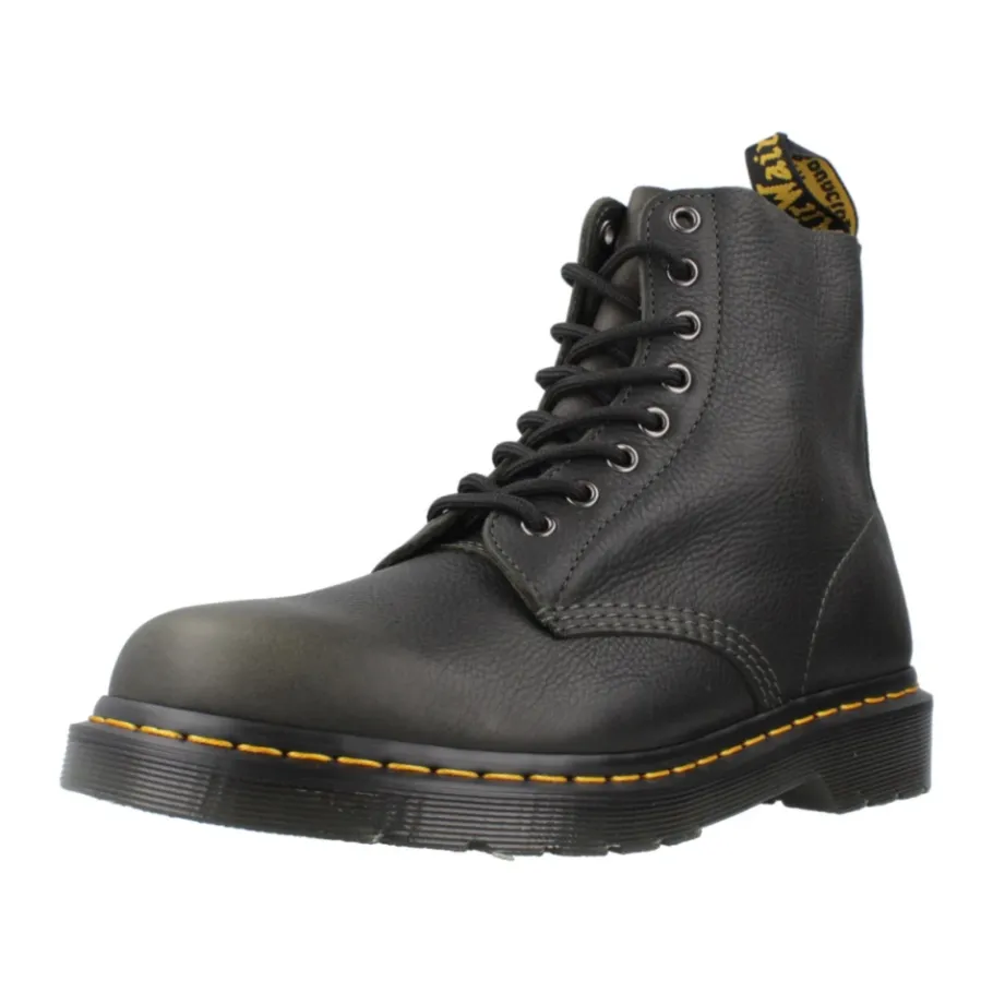 Dr. Martens 1460 Pascal-Heren Laarzen