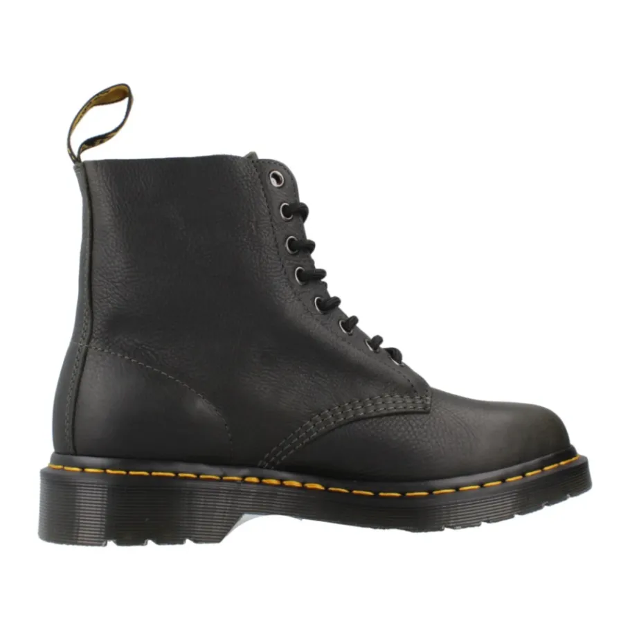 Dr. Martens 1460 Pascal-Heren Laarzen