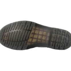 Dr. Martens 1460 Pascal-Heren Laarzen