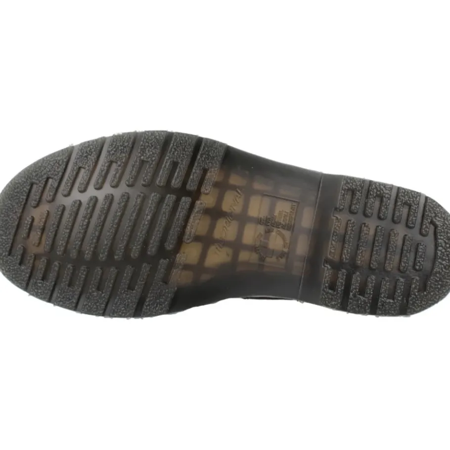 Dr. Martens 1460 Pascal-Heren Laarzen