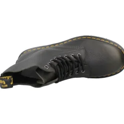Dr. Martens 1460 Pascal-Heren Laarzen