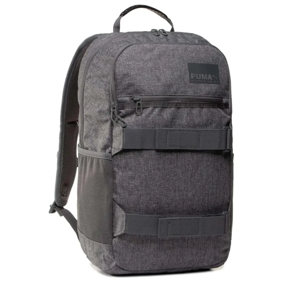 PUMA 077265 Rugzak-Heren Rugzakken