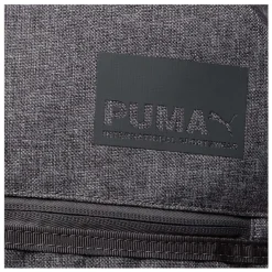 PUMA 077265 Rugzak-Heren Rugzakken