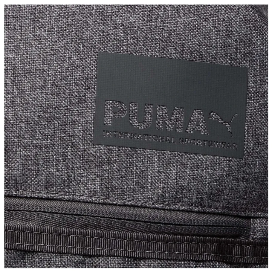 PUMA 077265 Rugzak-Heren Rugzakken