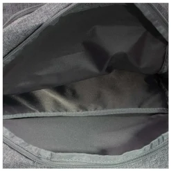 PUMA 077265 Rugzak-Heren Rugzakken