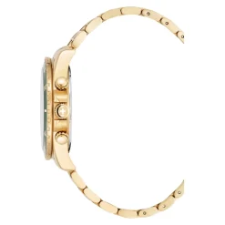 Swiss Alpine Military 7034.9114 Sierra-Heren Horloges