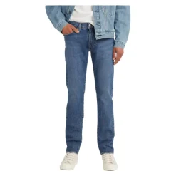 Levi's 511 Slim Jeans-Heren Jeans