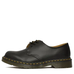 Dr. Martens 1461 Smooth Leather Oxford-Heren Nette Schoenen
