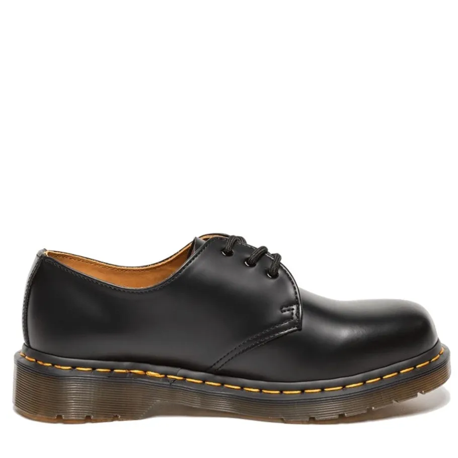 Dr. Martens 1461 Smooth Leather Oxford-Heren Nette Schoenen