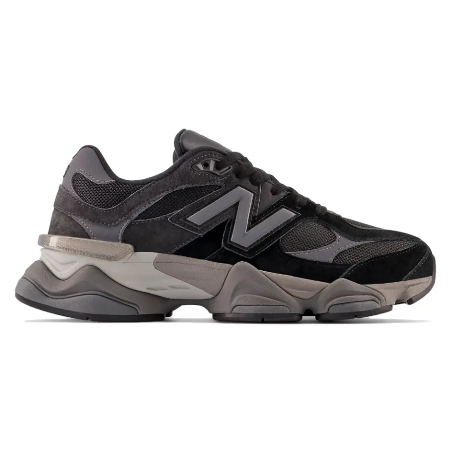 New Balance 9060 Sneakers-Heren Sneakers