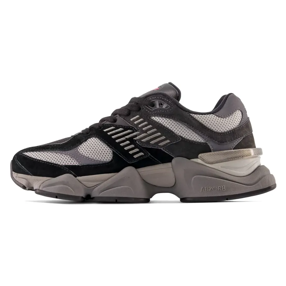 New Balance 9060 Sneakers-Heren Sneakers